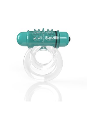 The Screaming O - 4B DoubleO 6 Kiwi