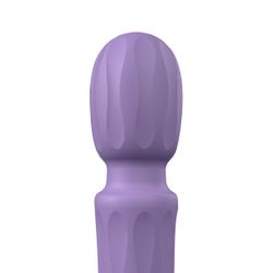The Screaming O - Primo WandLilac