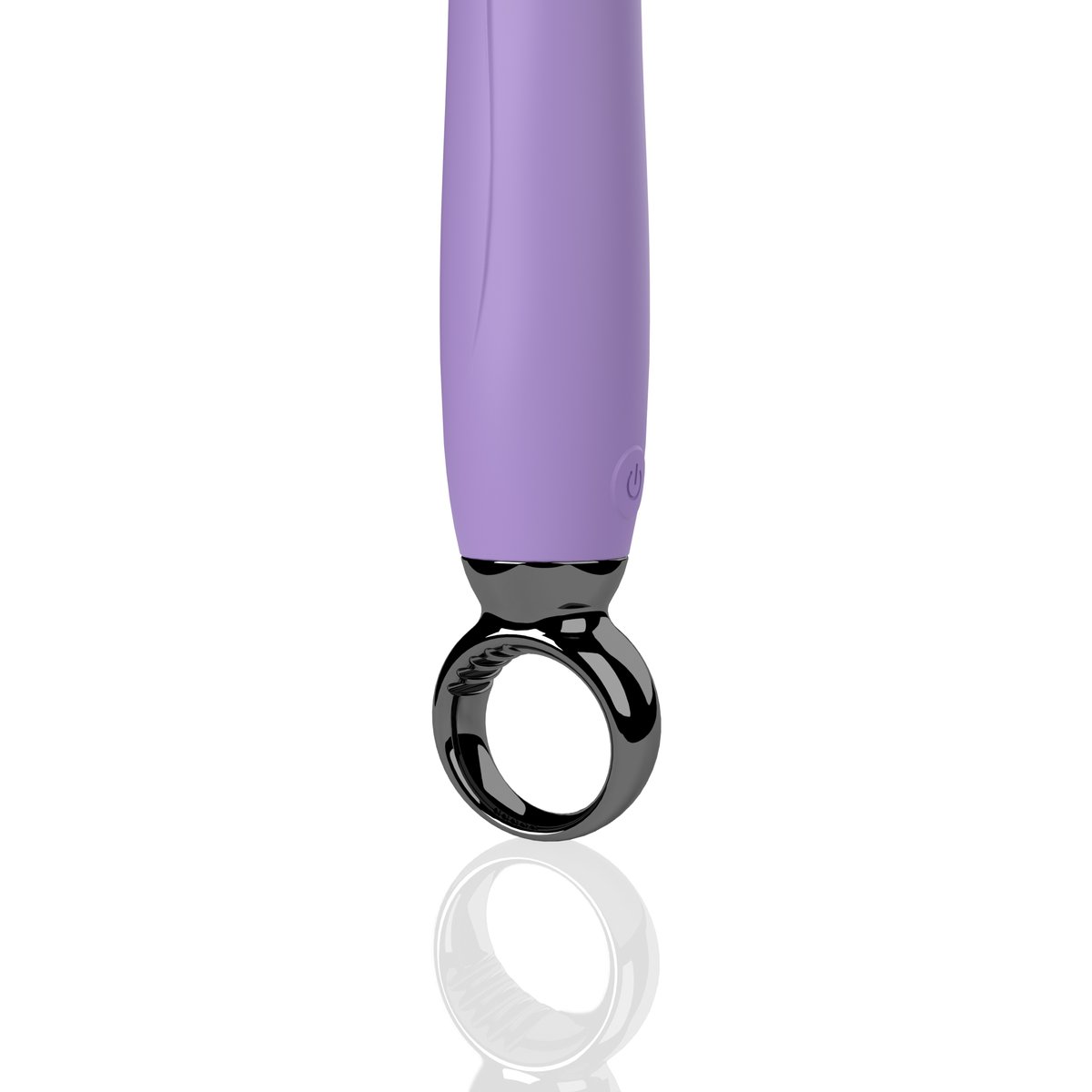 The Screaming O - Primo G-spotLilac