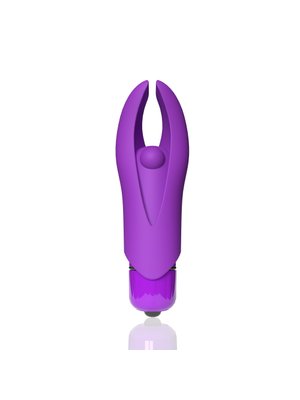 The Screaming O - 4B DemonGrape