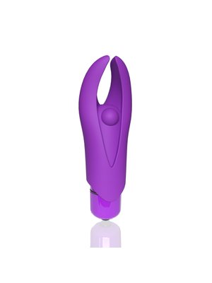 The Screaming O - 4B DemonGrape