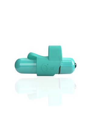 The Screaming O - 4B FingO SlimKiwi