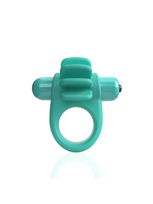 The Screaming O - 4B SkoochKiwi