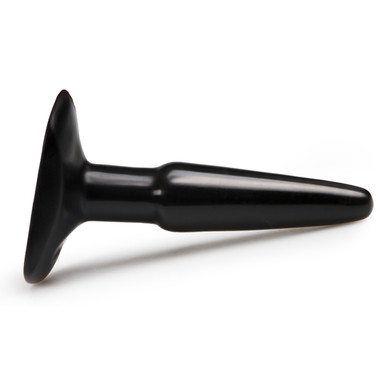doc johnson vibrating plug Butt Plugs - Anal Toys main image 1