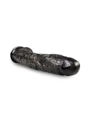 Dick Rambone XL Dildo - 33 cm
