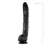 Dick Rambone XL Dildo - 33 cm