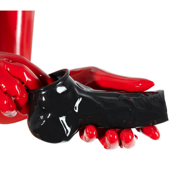offene penishülle Where to Buy Sex Toys: The Best Online Sex Toy Shops main image 1