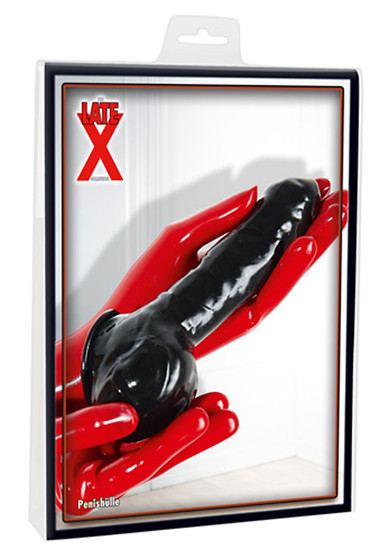 sylk gleitgel inhaltsstoffe bikinini H050 Ultimativer extrem sexy Herren Penis Hodensack Beutel
