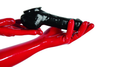 Latex-Penishlle - Beate Uhse Latex-Penishlle - Beate Uhse