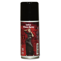 Latex-Brilliance-Spray 100 ml