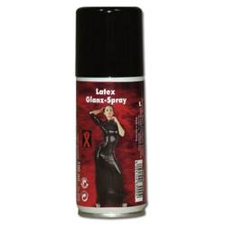 Latex-Brilliance-Spray 100 ml