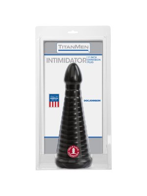 Intimidator 11