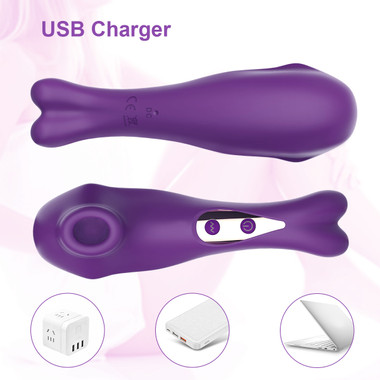 best books on energy frequency and vibration Tracy's Dog review: Affordable, forgettable vibrators main image 0
