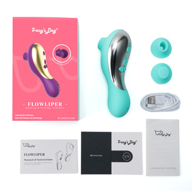 vaseline als gleitmittel für männer Klitoris Vibrator günstig kaufen - Beate Uhse