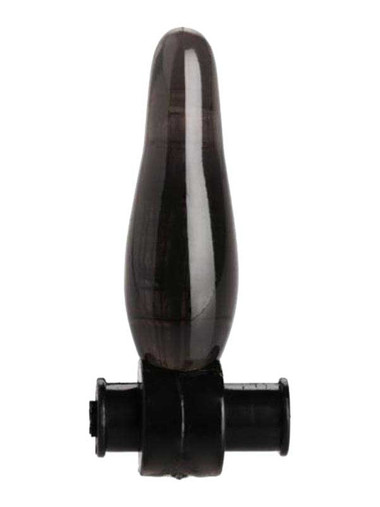 Mini plug anal vibrant Bum Tickler - EasyToys Mini plug anal vibrant Bum Tickler - EasyToys
