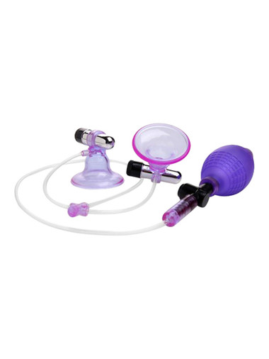 vibrating nipple suckers Vibrating Nipple Suckers
