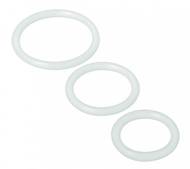 penisringe ohne vibration Penisringe ohne Vibration diskret kaufen main image 0