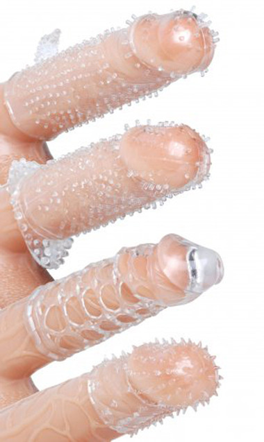 sexy honeymoon suites Vibrating Cock Sleeve Sex Toy for Couples – Xinghaoya main image 1