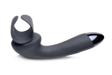 black sex toy Realistic Mouth Pocket Cat Oral M Handjob Brown Adult Sex Toy Made Of Tpe  Tpr Material, Pocket Cat Oral M Sex Toy, Sex Toy For Handjob Cup, Adult Sex  Toy main image 1