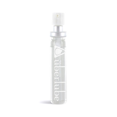 Gel Lubrifiant Intime Uberlube Au Silicone Naturel - 112 Ml - Sans Parfum Et Sans Paraben