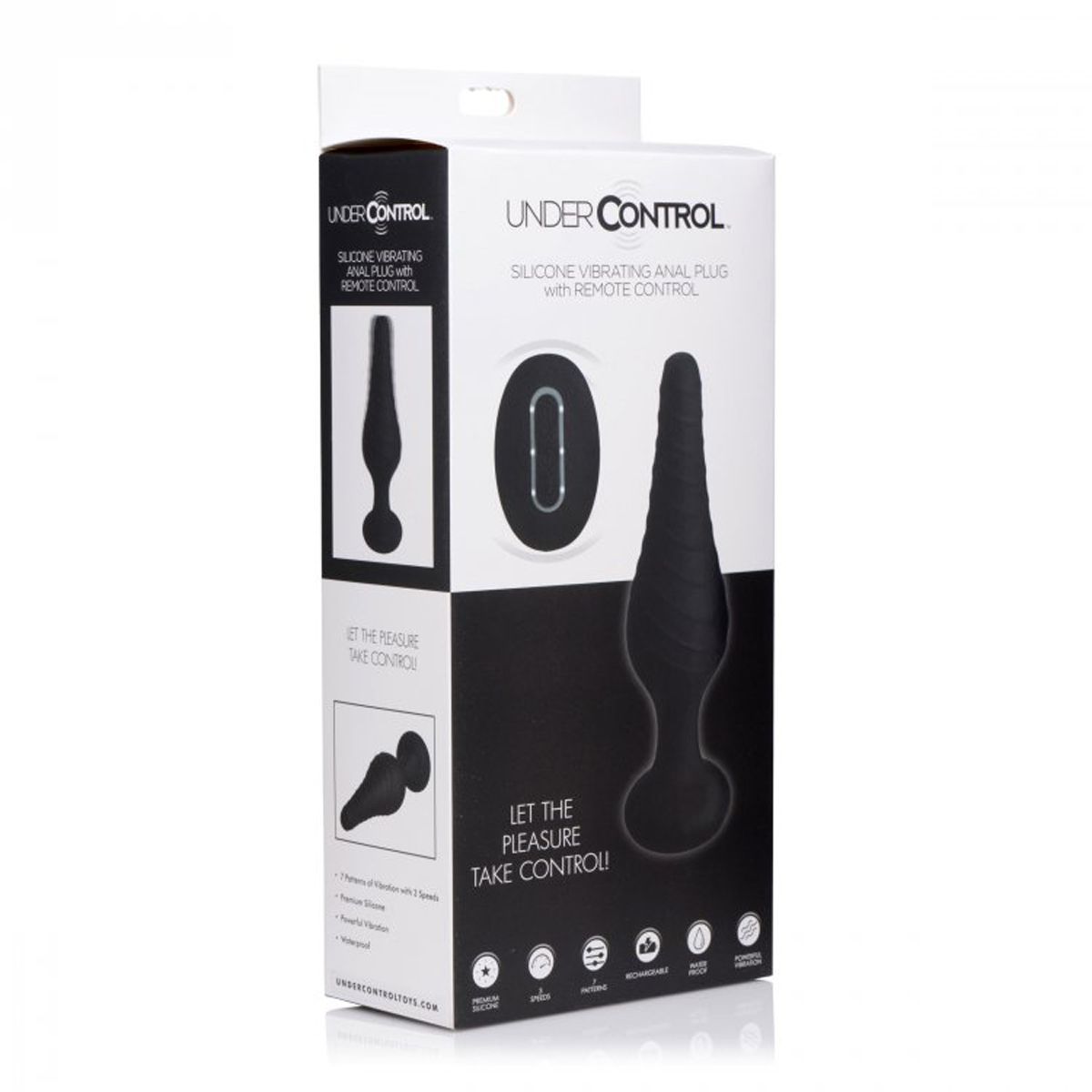 vibrerende-buttplug-met-afstandsbediening-easytoys