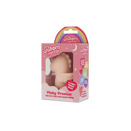 unihorn_-_finger_vibe_fingervibrator_-_pinky_promise