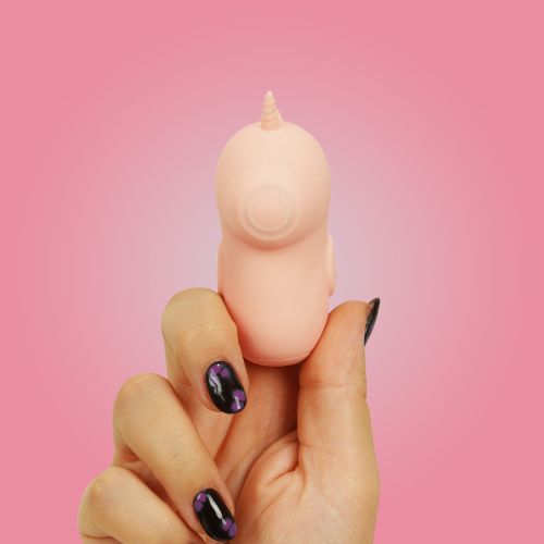 unihorn_-_finger_vibe_fingervibrator_-_pinky_promise