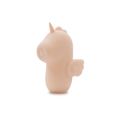 unihorn_-_finger_vibe_fingervibrator_-_pinky_promise