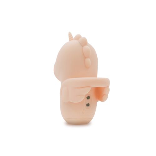 unihorn_-_finger_vibe_fingervibrator_-_pinky_promise