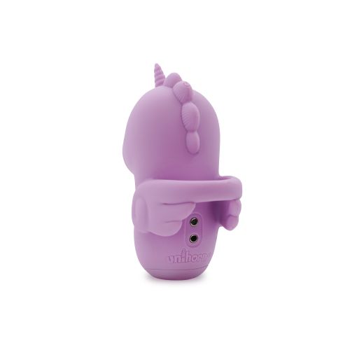 unihorn_-_finger_vibe_finger_vibrator_-_karmic_kisses