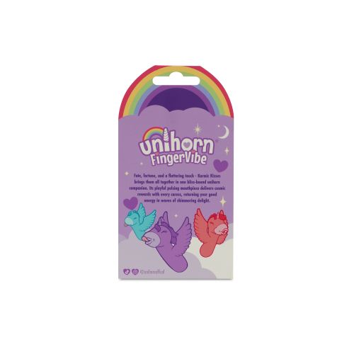 unihorn_-_finger_vibe_finger_vibrator_-_karmic_kisses