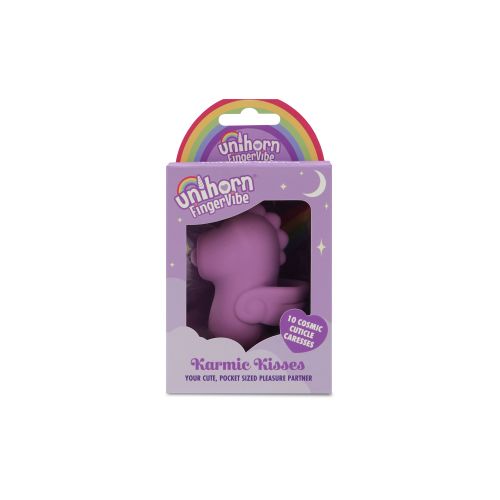 unihorn_-_finger_vibe_finger_vibrator_-_karmic_kisses