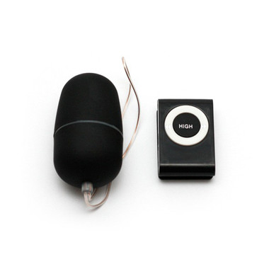 vibrator ei fernsteuerung Extra lauter Wecker mit Funk-Vibration, für Schwerhörige &