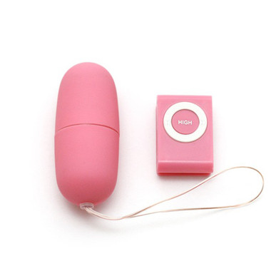 wireless remote vibrating egg Remote-Control-Vibrating-Egg-Bullet-Vibrator-Ball-G-spot-Massager  Sex-Toys-Women