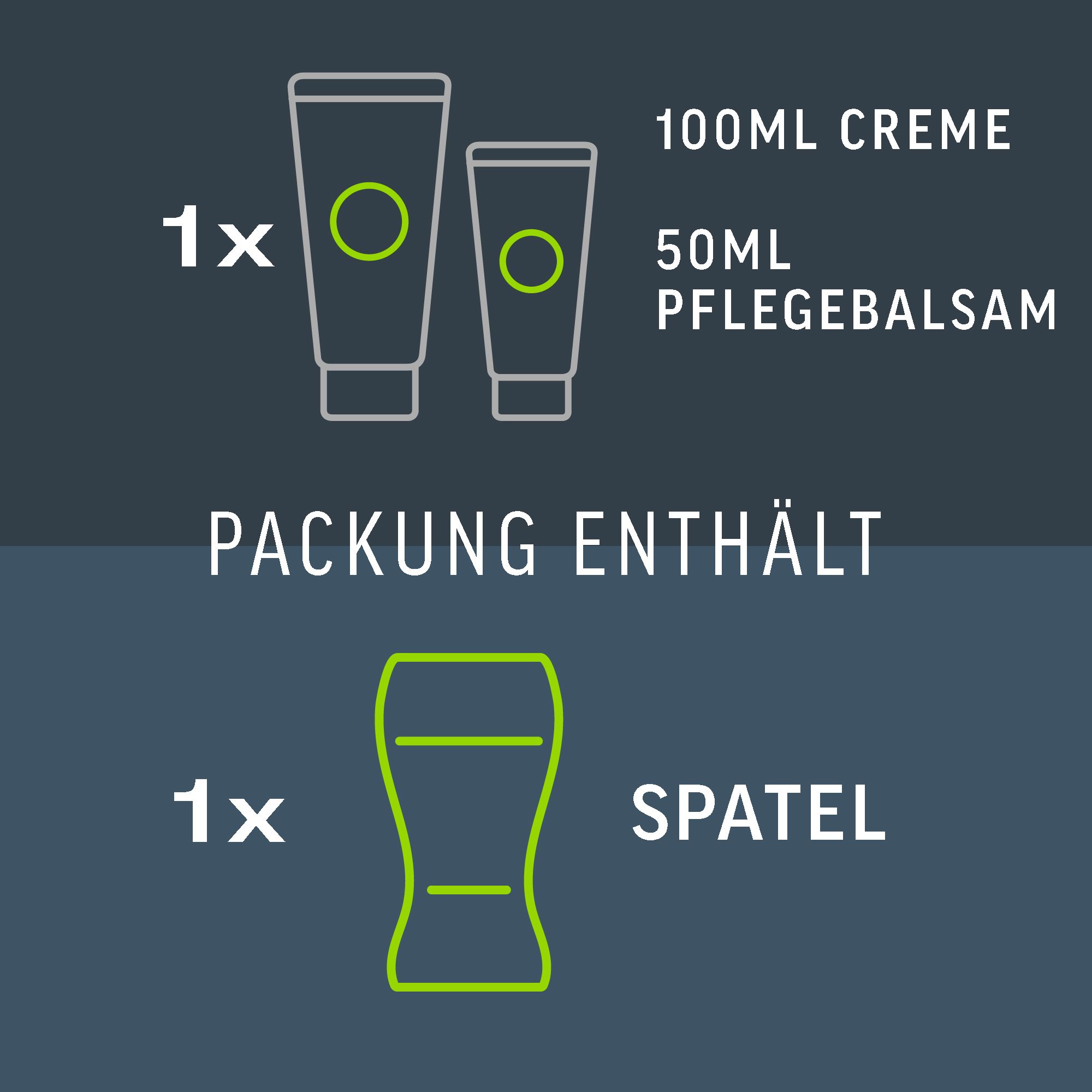 Produktbild 6