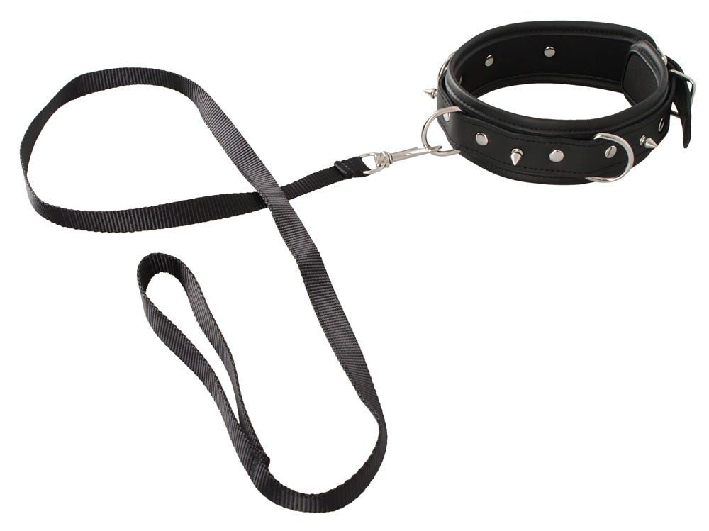 penumbra halsband Armband by Penumbra – Unvernunft Merch main image 0