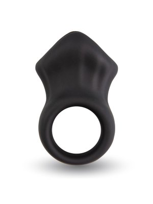 Velv'Or - Rooster Ivar Knot Design Cock Ring