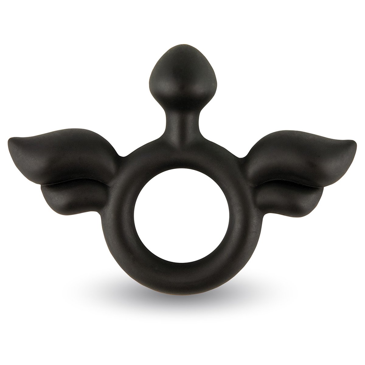 Velv'Or - Rooster Jeliel Angel Design Cock Ring Velv'Or - Rooster Jeliel Angel Design Cock Ring
