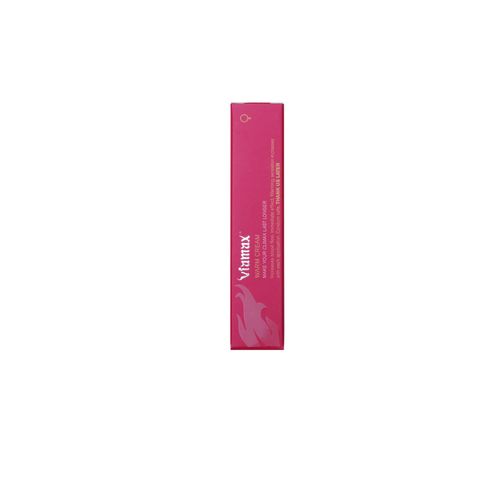 viamax_-_warm_cream_intimcreme_-_15_ml