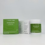 Maximizers by Viamax - Maximum Size - 60 Capsules