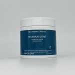 Maximizers by Viamax - Maximum Load - 60 Capsules