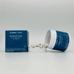 Maximizers by Viamax - Maximum Testo - 60 Capsules