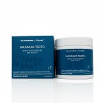 Maximizers by Viamax - Maximum Testo - 60 Capsules