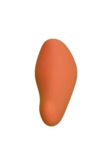 frida sex toy Frida Mom Prepare-to-Push Perineal Massage Wand – Anita's List main image 0