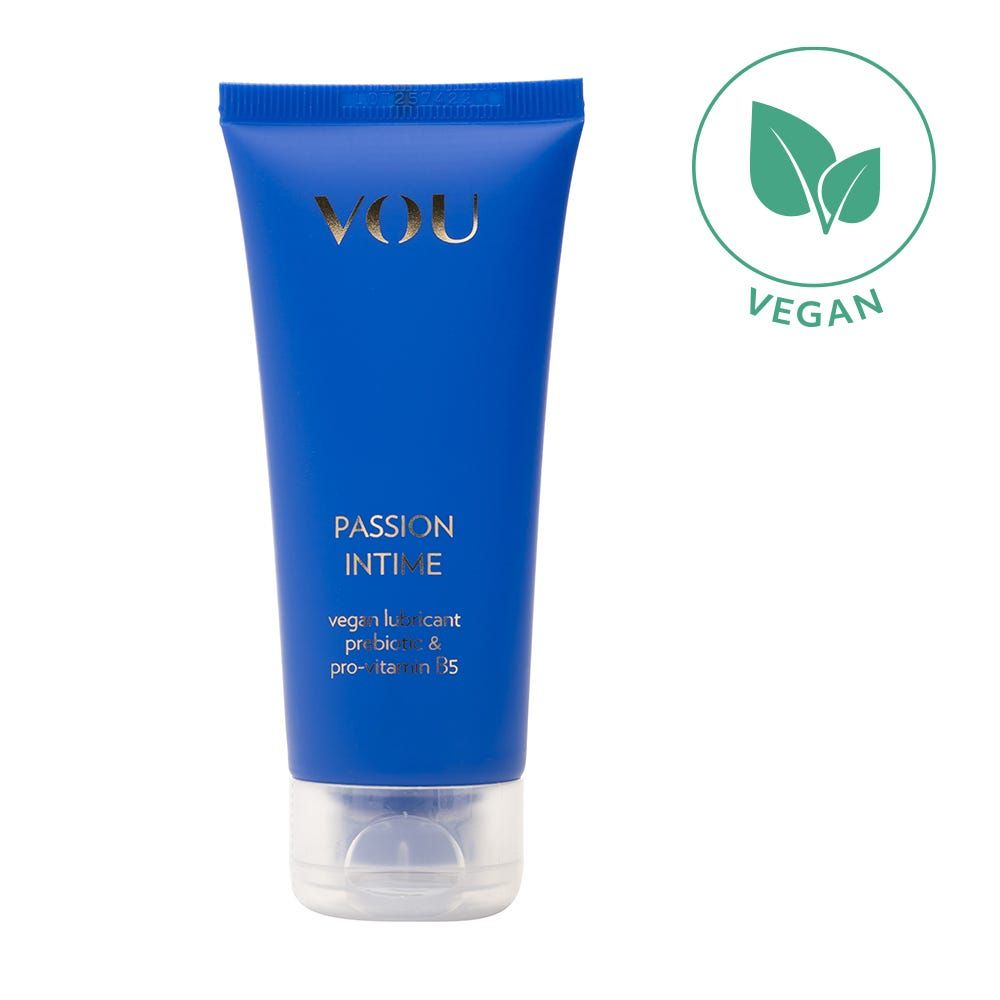 vou gleitgel F*CKING GOOD Lubricant – Water-based – nevernot