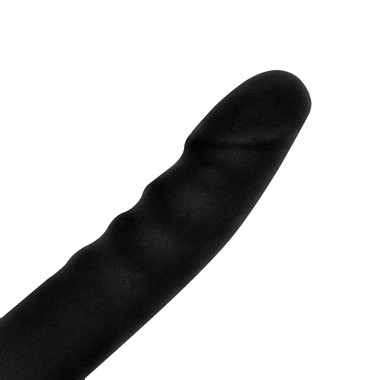 AMORELIE VOU Arco Doppeldildo - AMORELIE