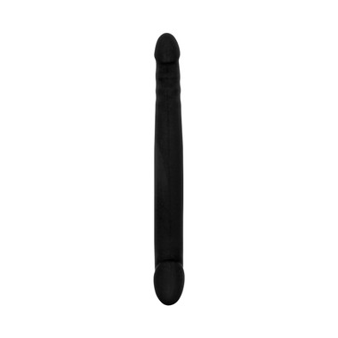 amorelie doppeldildo Concrete Vibration Machine main image 1