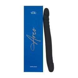 Doppeldildos | Dildos für doppelten Spaß kaufen