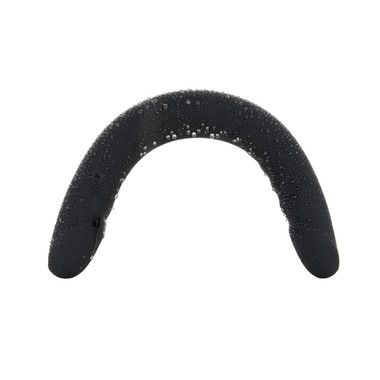 AMORELIE VOU Arco Doppeldildo - AMORELIE
