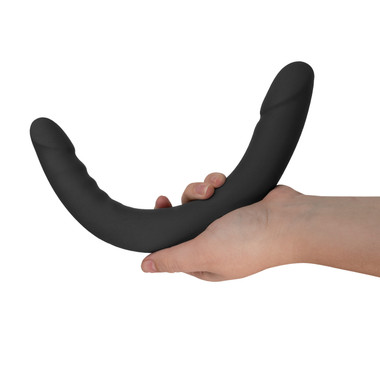 doppeldildo für sie und ihn 2 in 1 Dildo Vibratoren für Sie G-Punkt Klitoris Anus Stimulation mit  Stoßfunktion, Nestorm Silikon Wasserdicht Analvibrator Erotik Dilos  Sexspielzeug für Frauen und Paare mit 9 Vibrationsmodi, Lila : Amazon.de:  Drogerie & Körperpflege main image 0